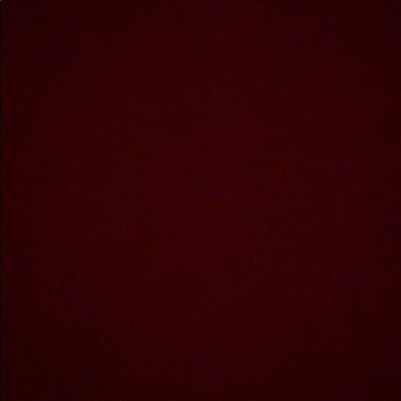 Meet your Posher, Jalen - Picture 1 of 1